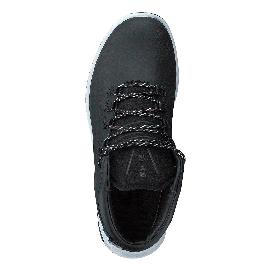 Lavsjö Black
