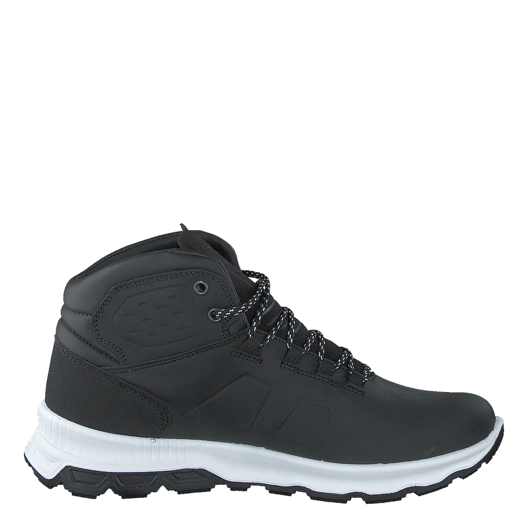 Lavsjö Black