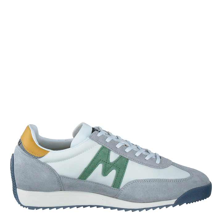 Mestari Dawn Blue / Basil