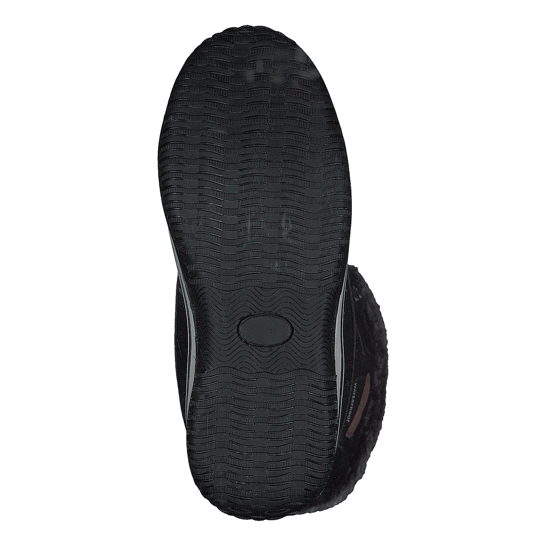 Frosty Jr Waterproof 06 Black