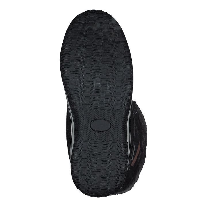 Frosty Jr Waterproof 06 Black