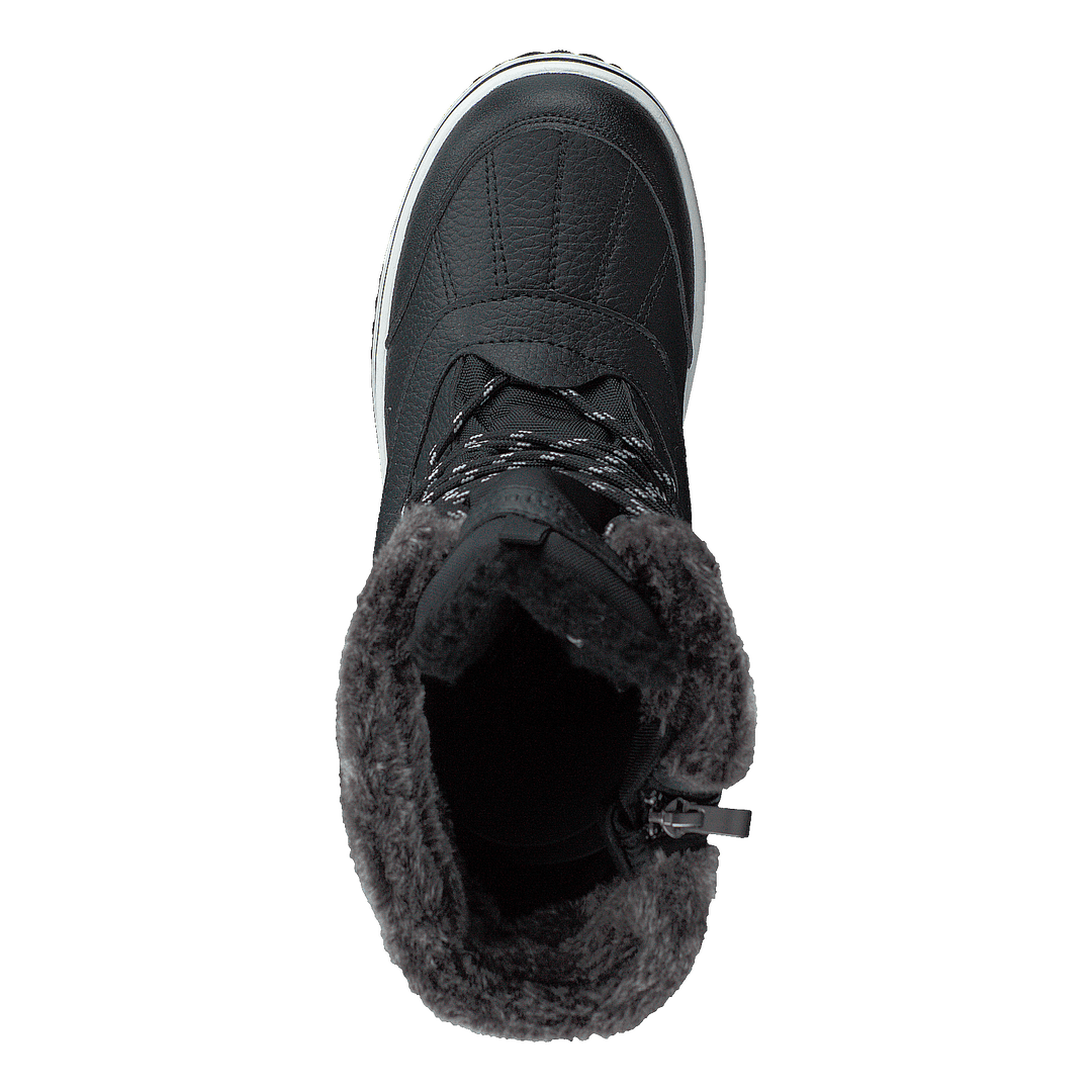 Frosty Jr Waterproof 06 Black