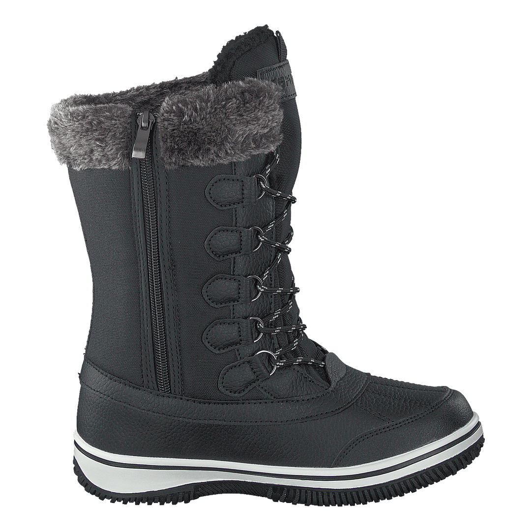 Frosty Jr Waterproof 06 Black