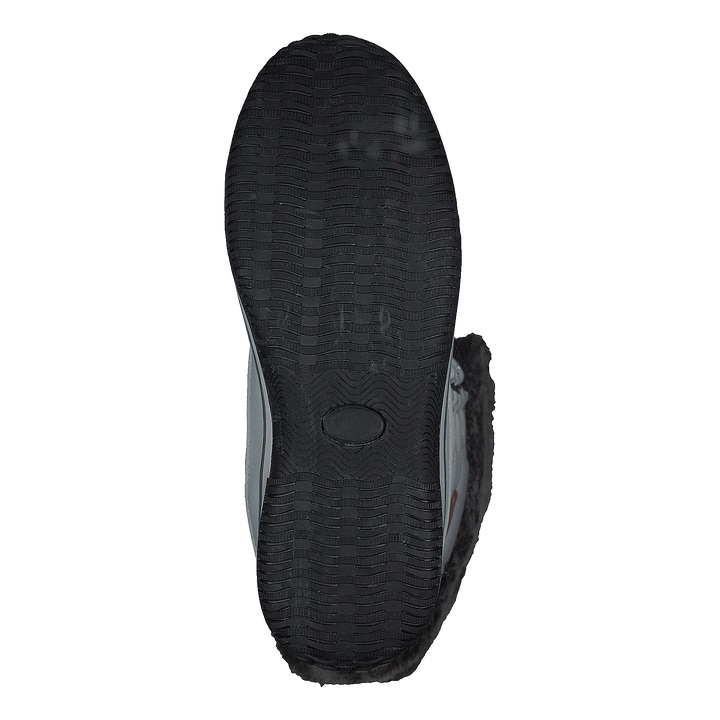 Frosty  Waterproof 01 White