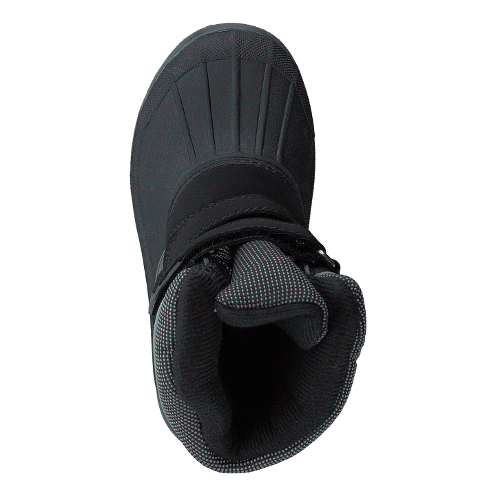 Star 06 Black