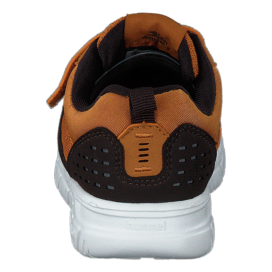 Crosslite Winter Infant Chocolate Chip