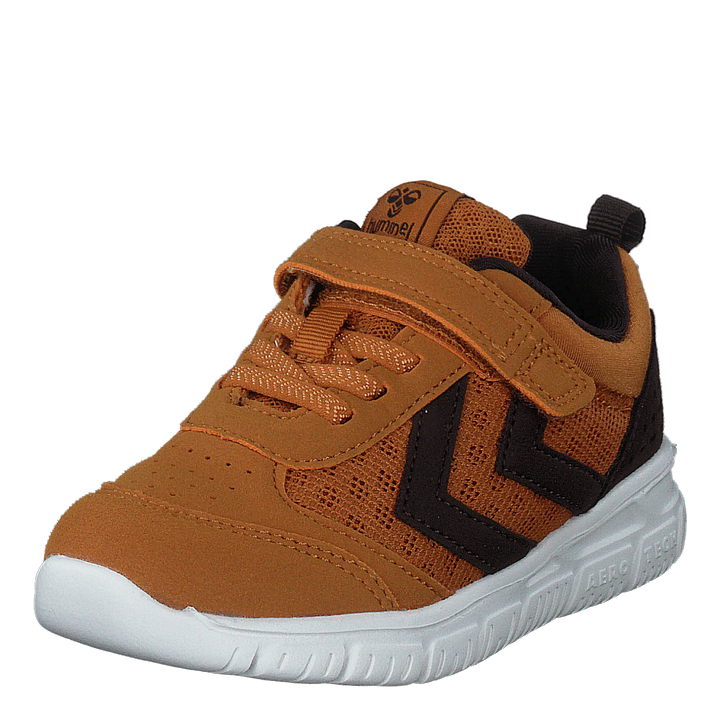 Crosslite Winter Infant Chocolate Chip