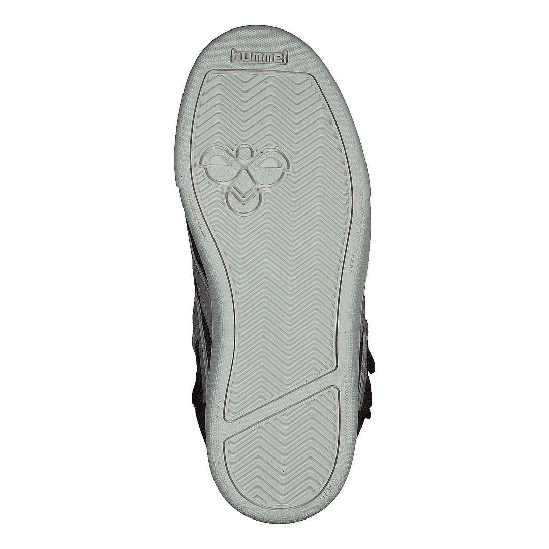 Stadil Super Poly Boot Mid Rec Fudge - Heppo.com