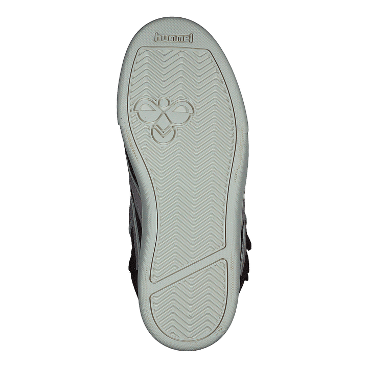 Stadil Super Poly Boot Mid Rec Fudge - Heppo.com