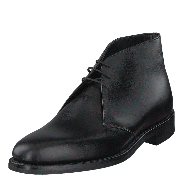 Pimlico Black