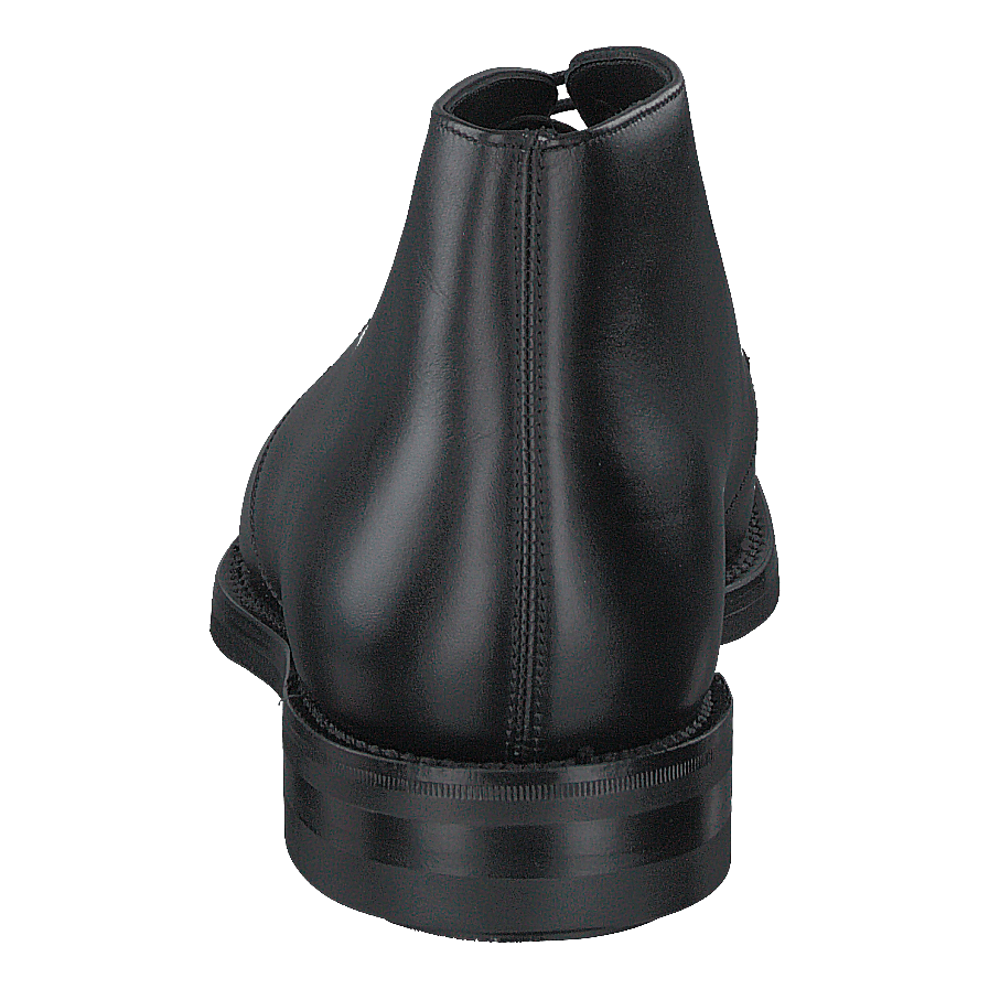Pimlico Black