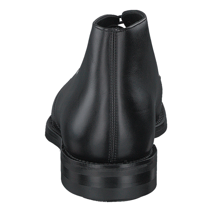 Pimlico Black
