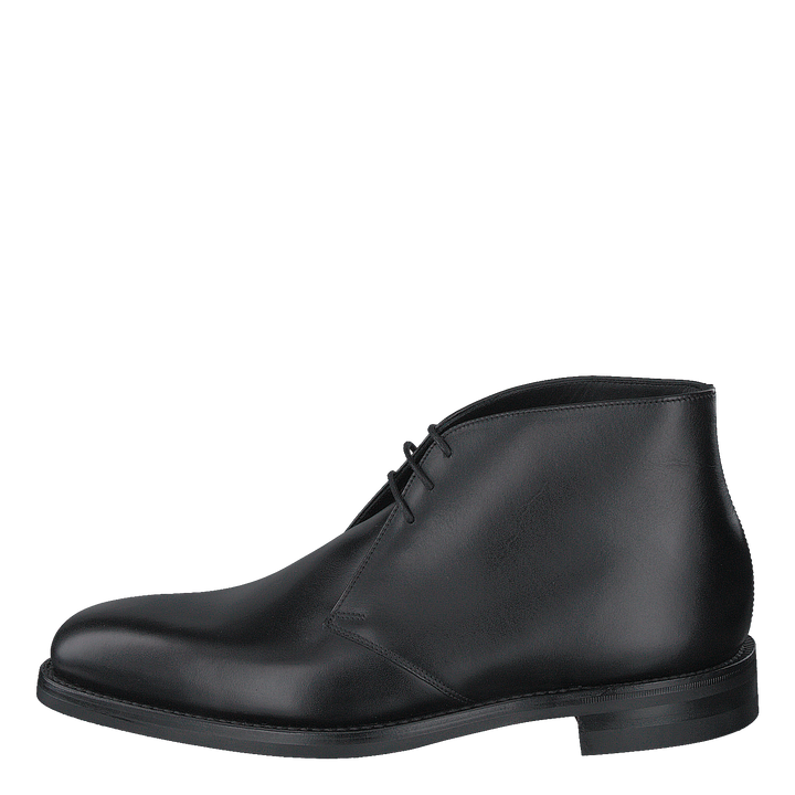 Pimlico Black