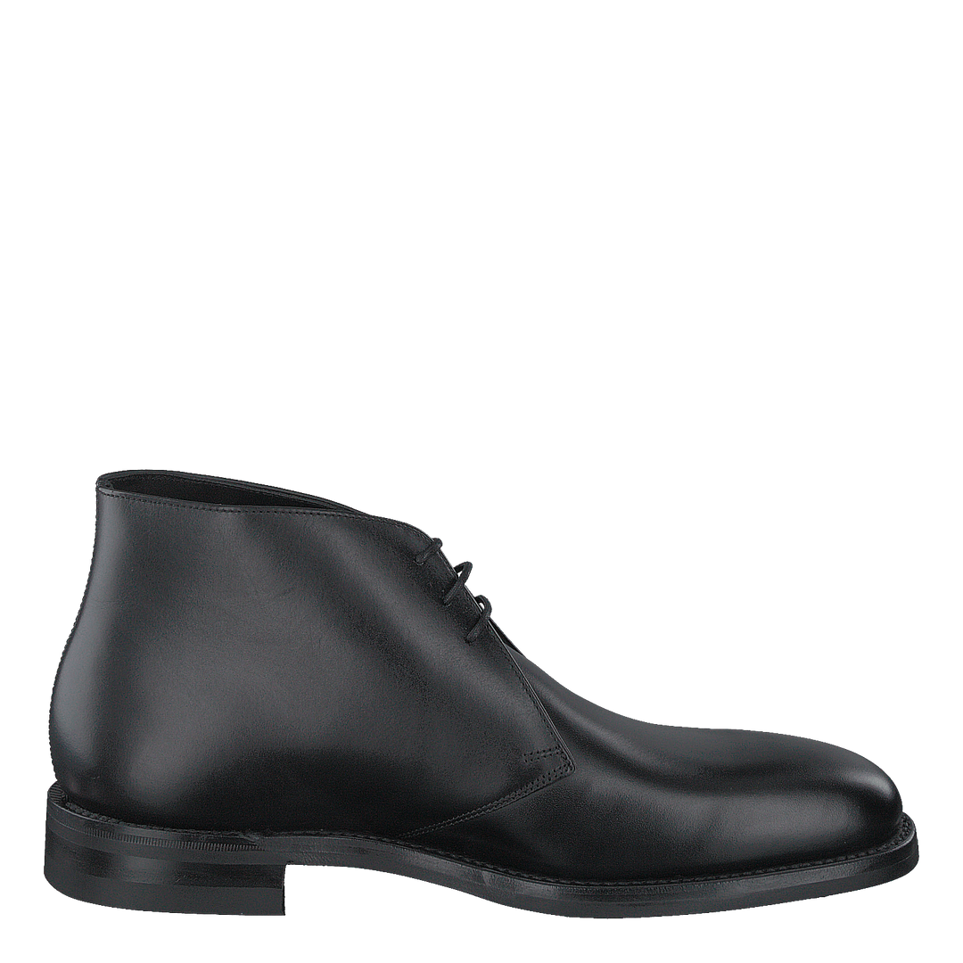 Pimlico Black