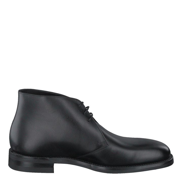 Pimlico Black