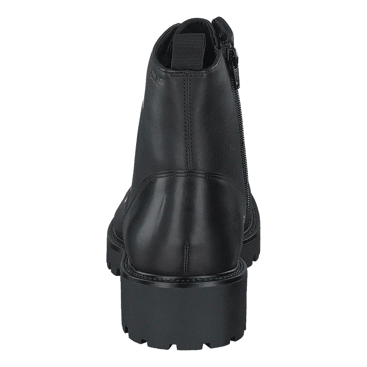 Kenova 5241-401-20 Black