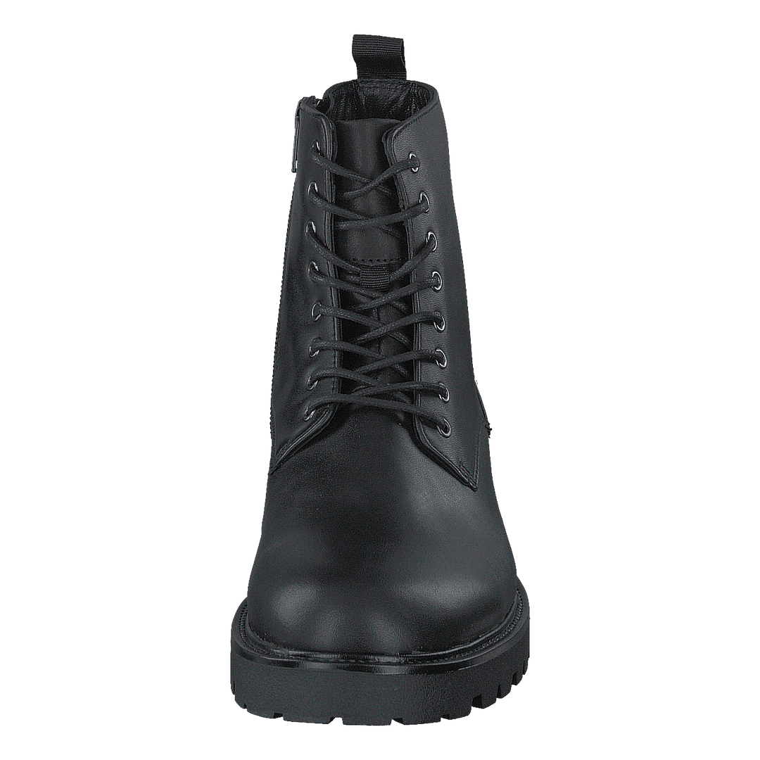 Kenova 5241-401-20 Black