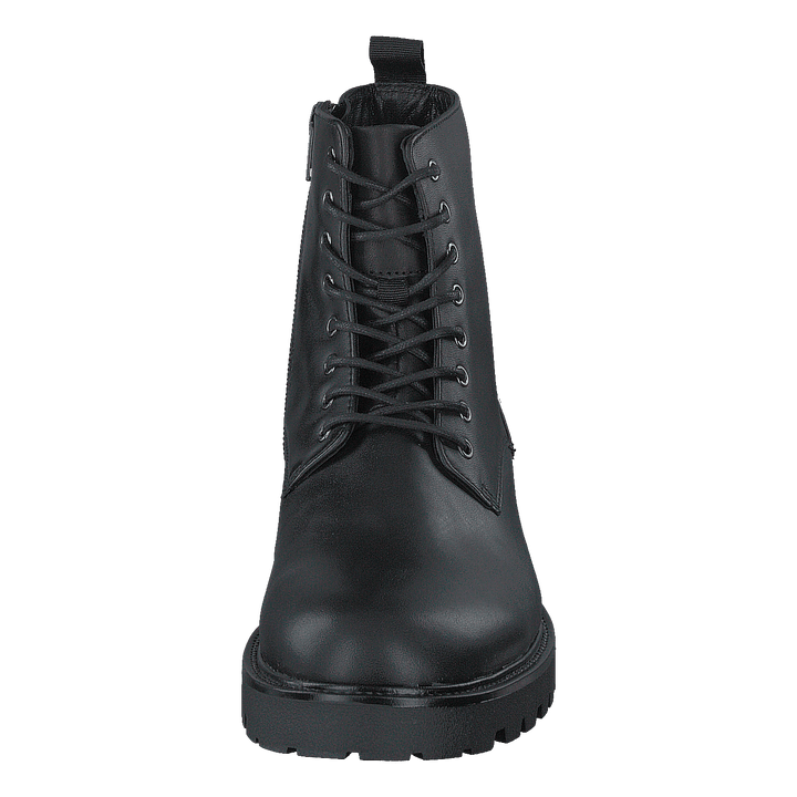 Kenova 5241-401-20 Black