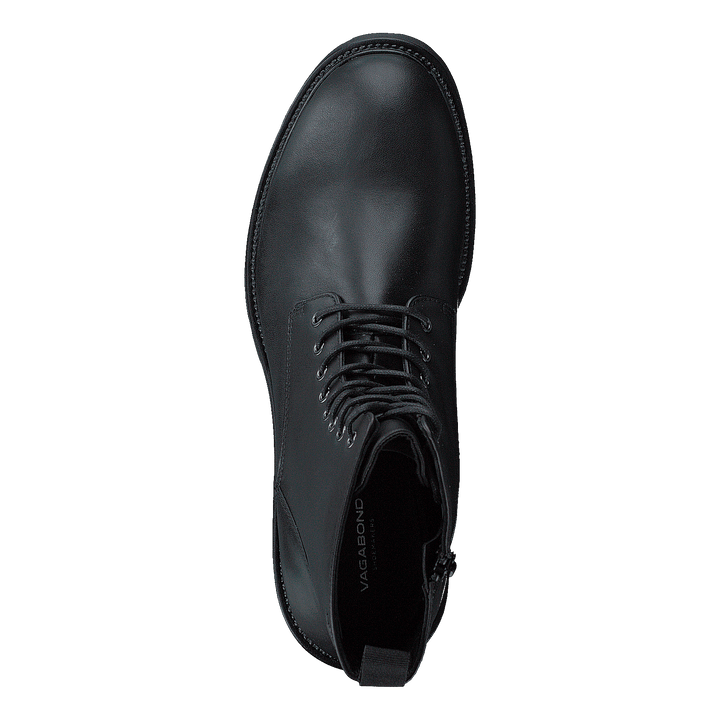 Kenova 5241-401-20 Black
