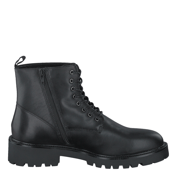 Kenova 5241-401-20 Black