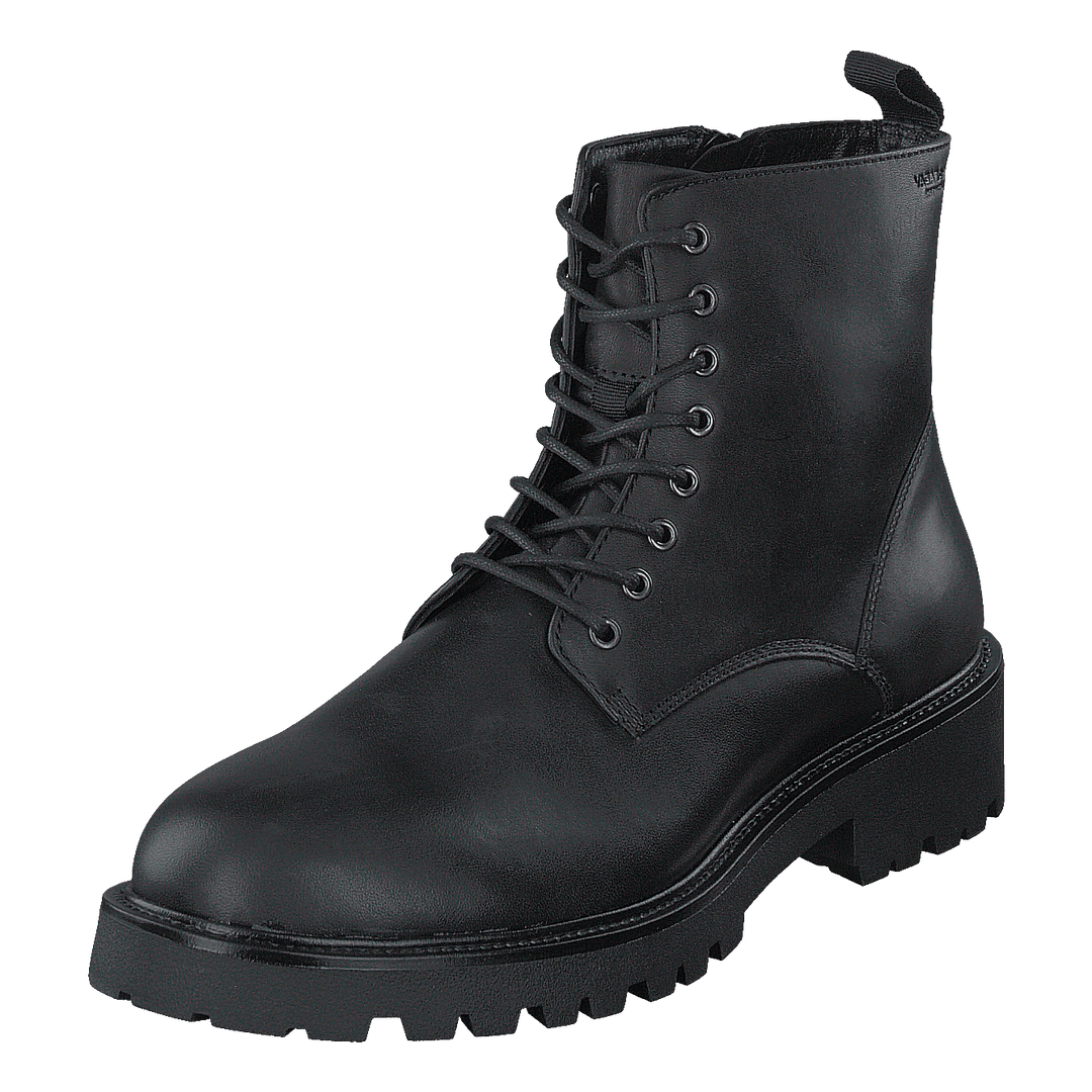 Kenova 5241-401-20 Black