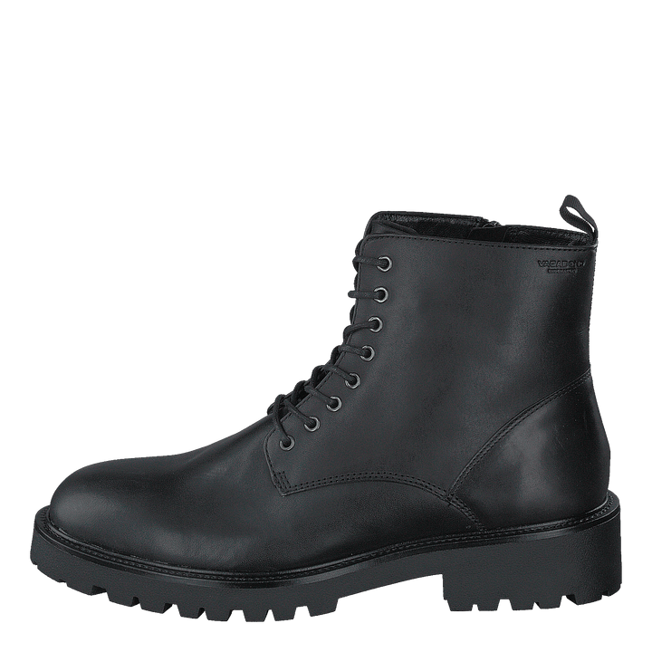 Kenova 5241-401-20 Black