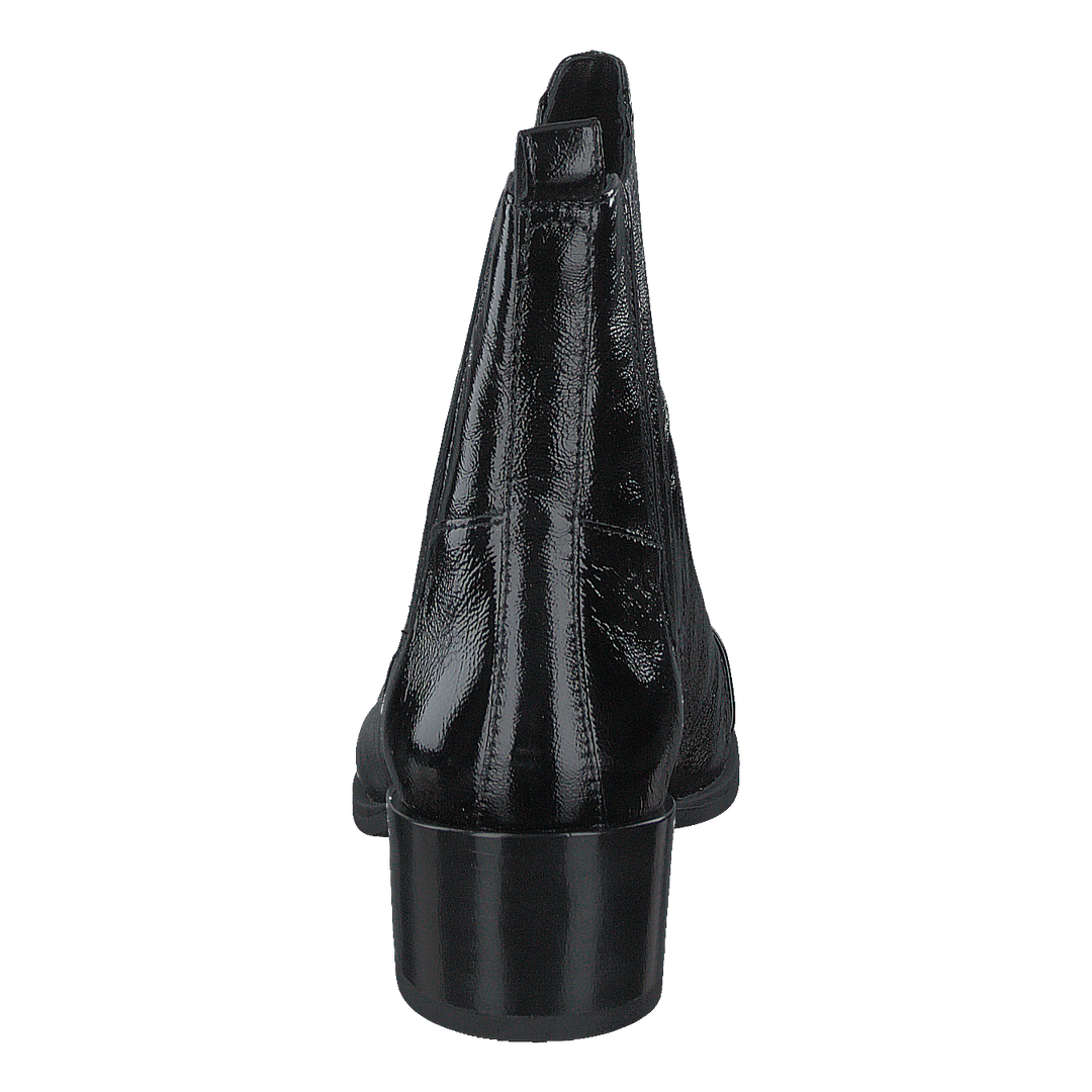 Marja 4013-460-20 Patent Black