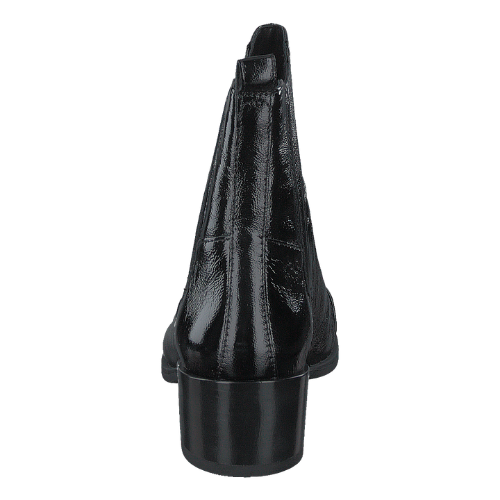 Marja 4013-460-20 Patent Black