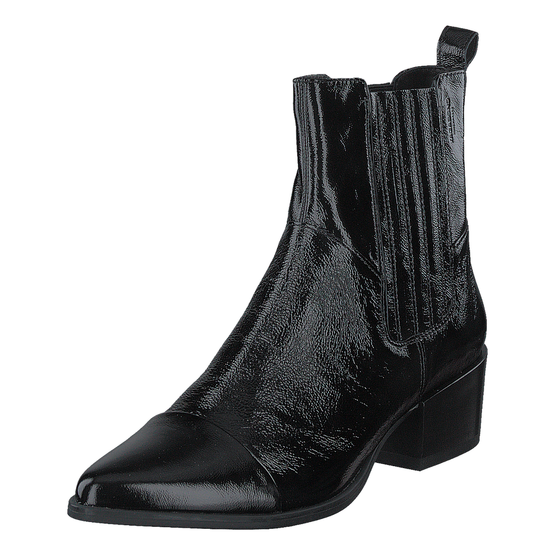 Marja 4013-460-20 Patent Black