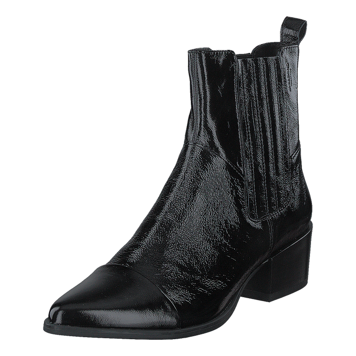 Marja 4013-460-20 Patent Black