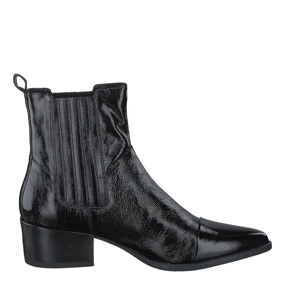 Marja 4013-460-20 Patent Black