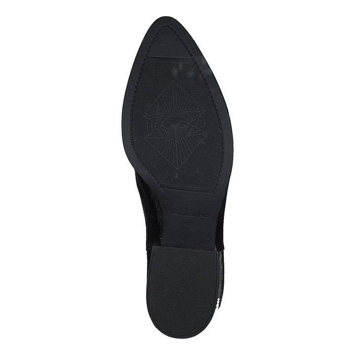 Marja 4013-460-20 Patent Black