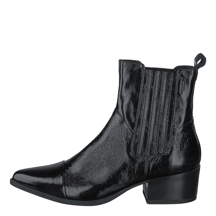 Marja 4013-460-20 Patent Black