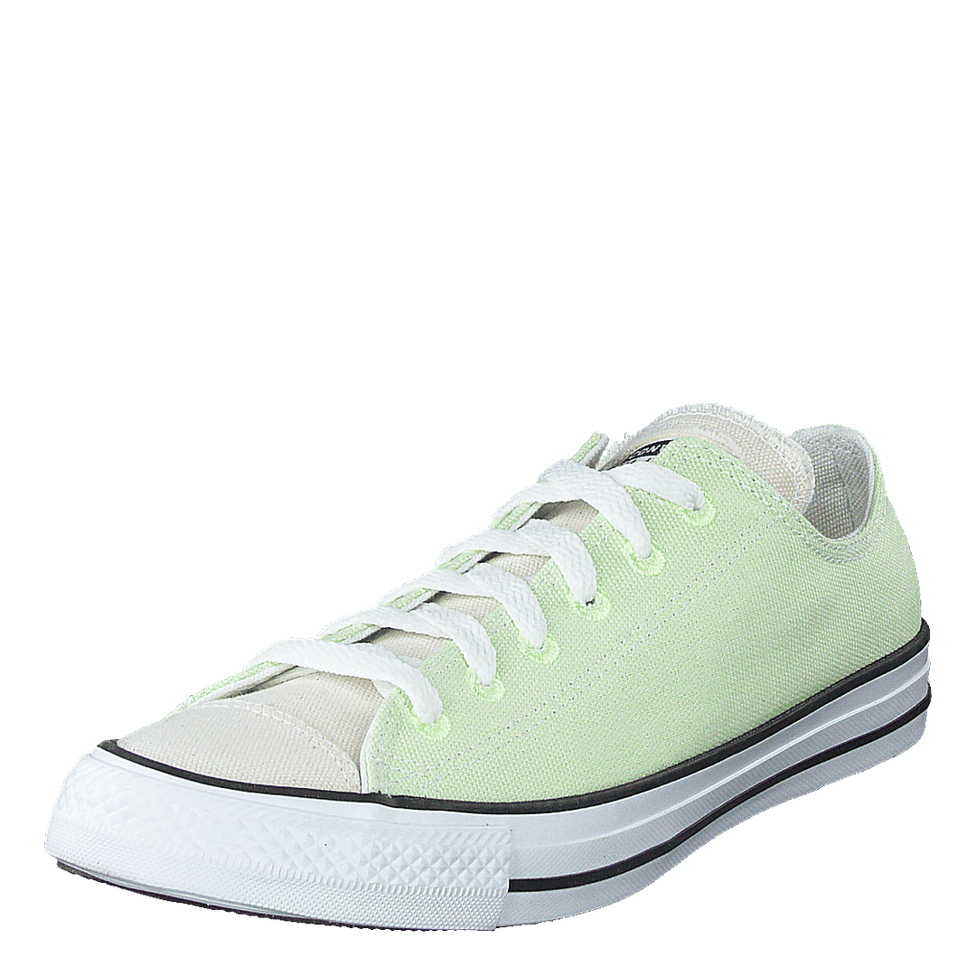 Chuck Taylor All Star Ox Barely Volt - Heppo.com