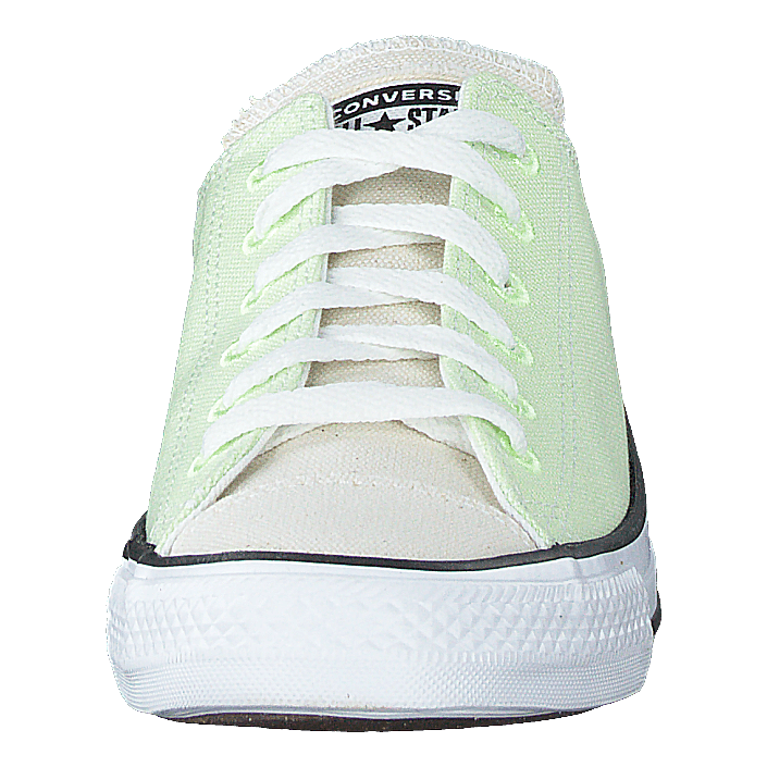 Chuck Taylor All Star Ox Barely Volt - Heppo.com