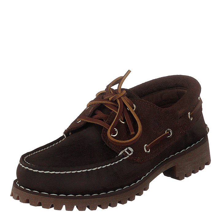 Classic 3 Eye Lugg V Potting Soil
