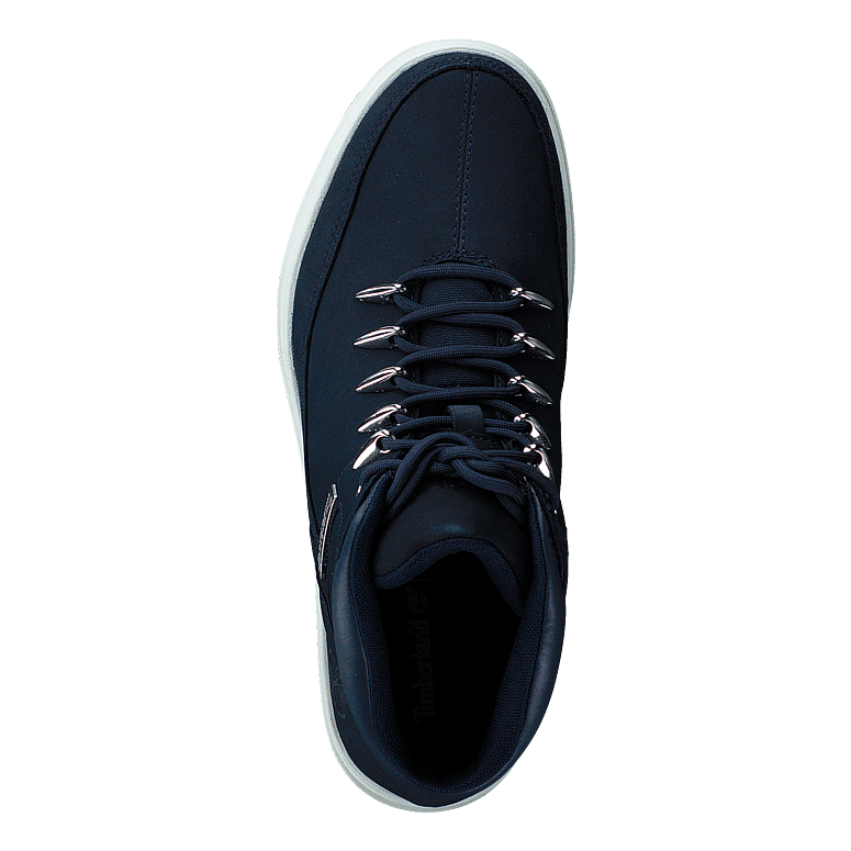 Timberland killington 2025 black iris