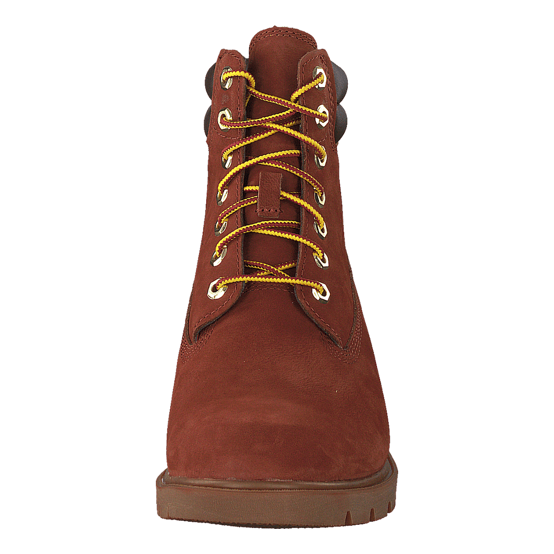 6in Water Resistant Basic Smoked Paprika