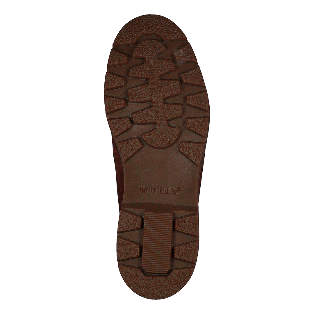 6in Water Resistant Basic Smoked Paprika