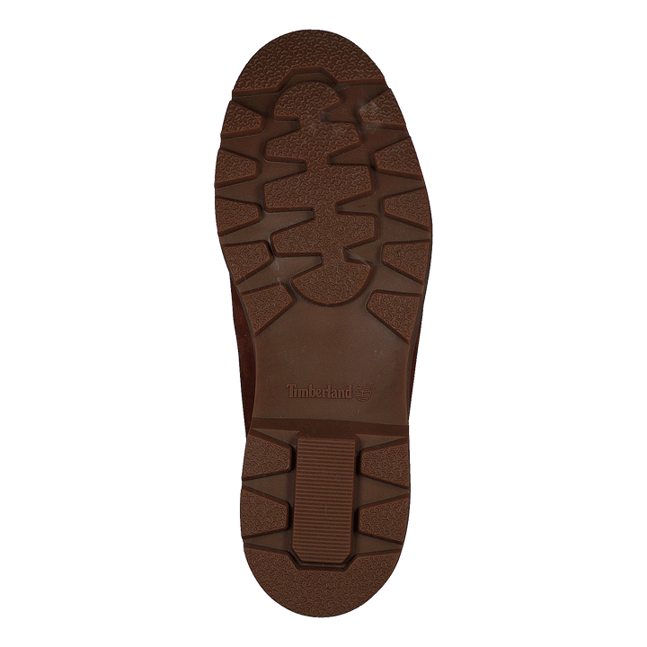 6in Water Resistant Basic Smoked Paprika