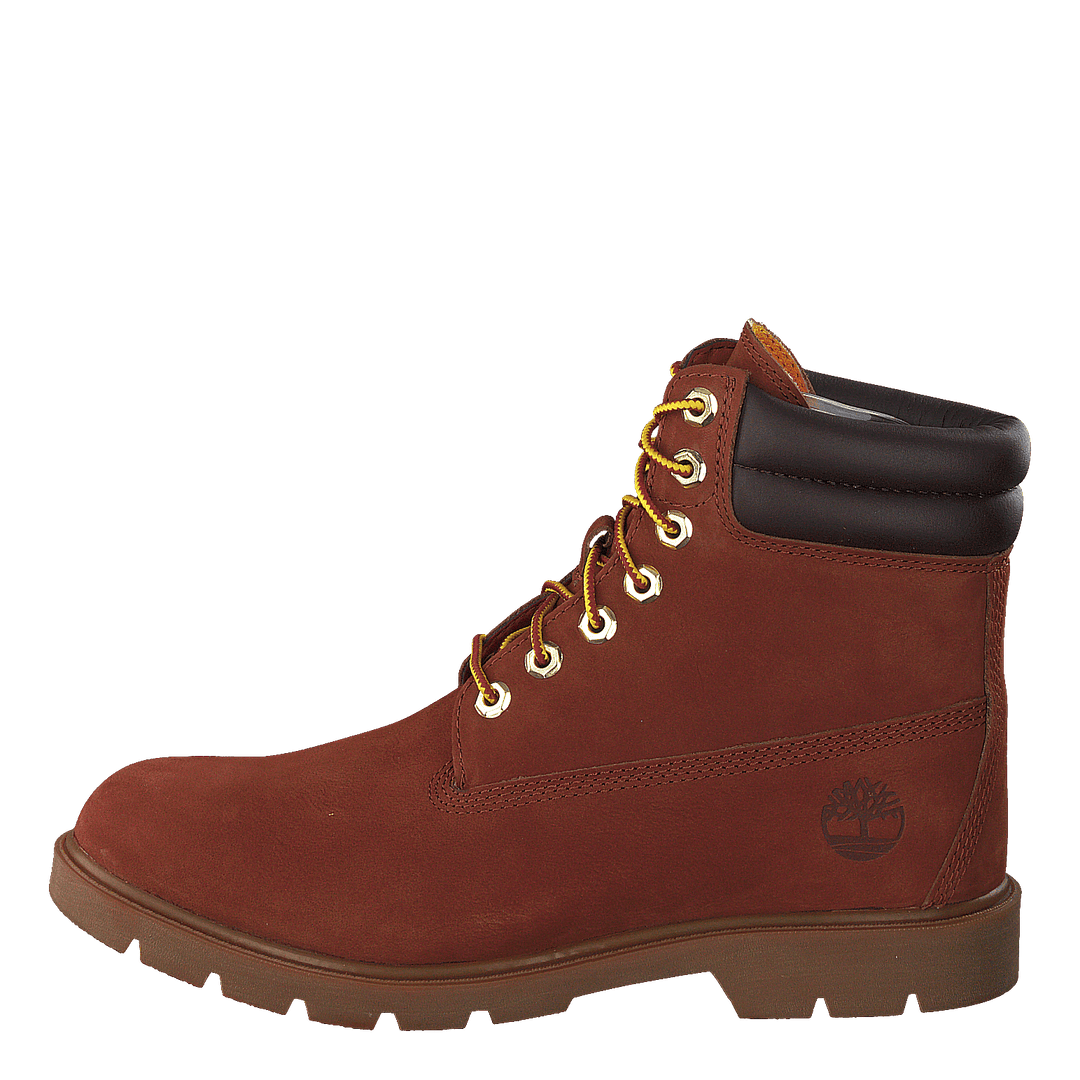 6in Water Resistant Basic Smoked Paprika