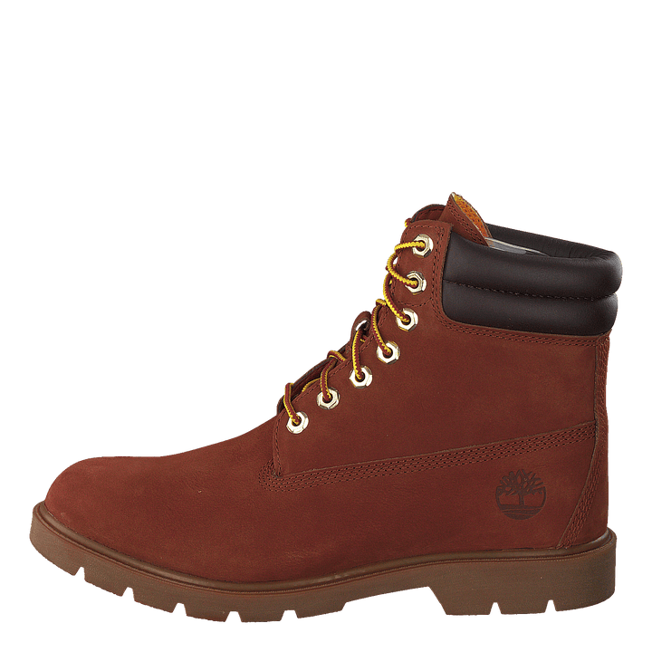 6in Water Resistant Basic Smoked Paprika