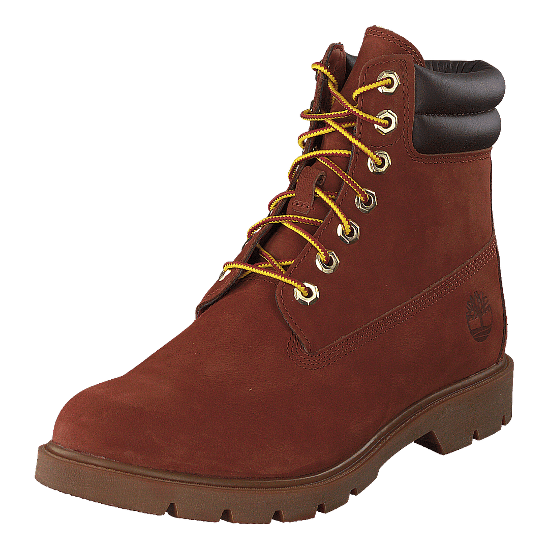 6in Water Resistant Basic Smoked Paprika