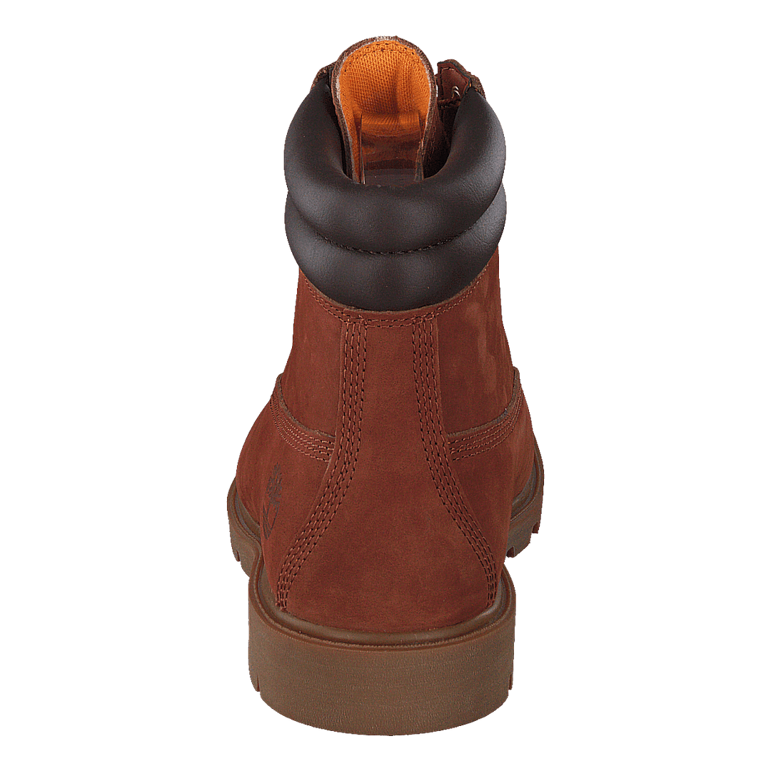 6in Water Resistant Basic Smoked Paprika