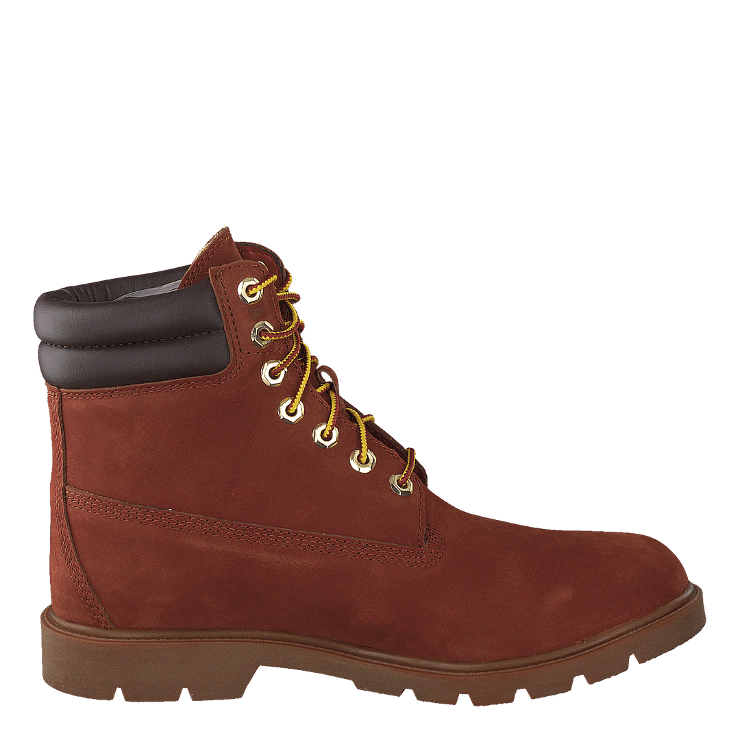 6in Water Resistant Basic Smoked Paprika