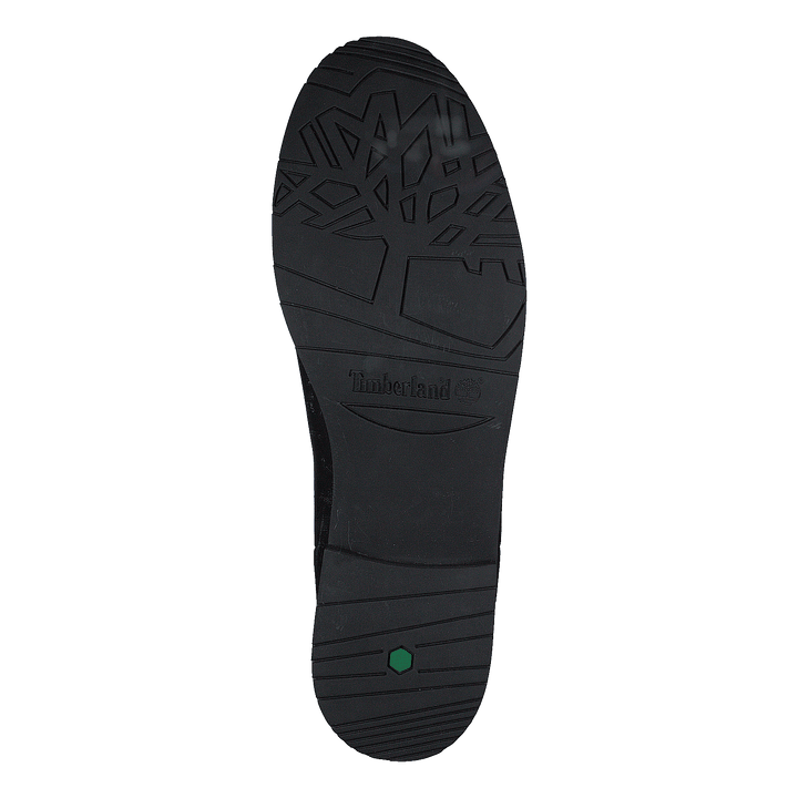 Mont Chevalier Chelsea Black - Heppo.com