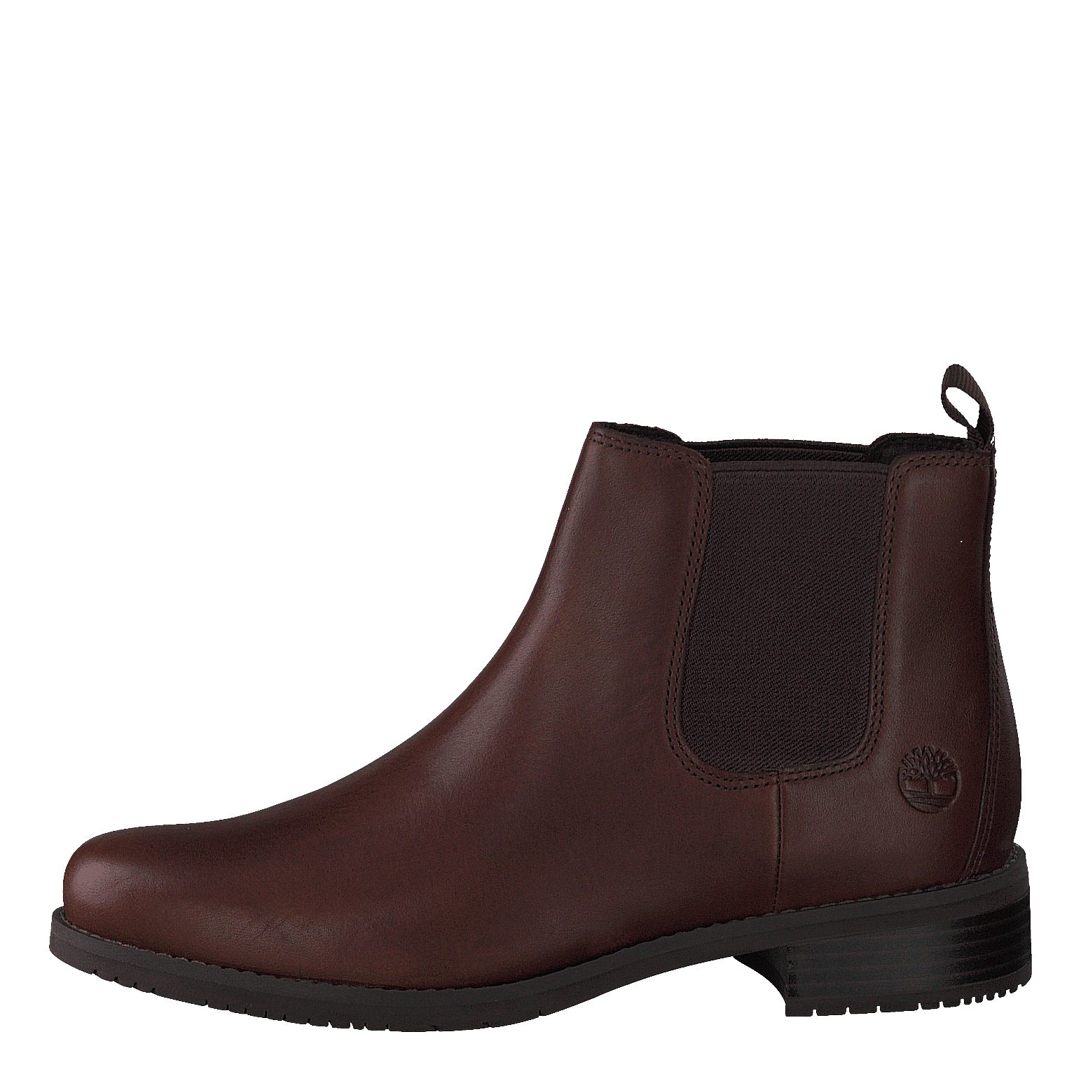 Windbucks chelsea online