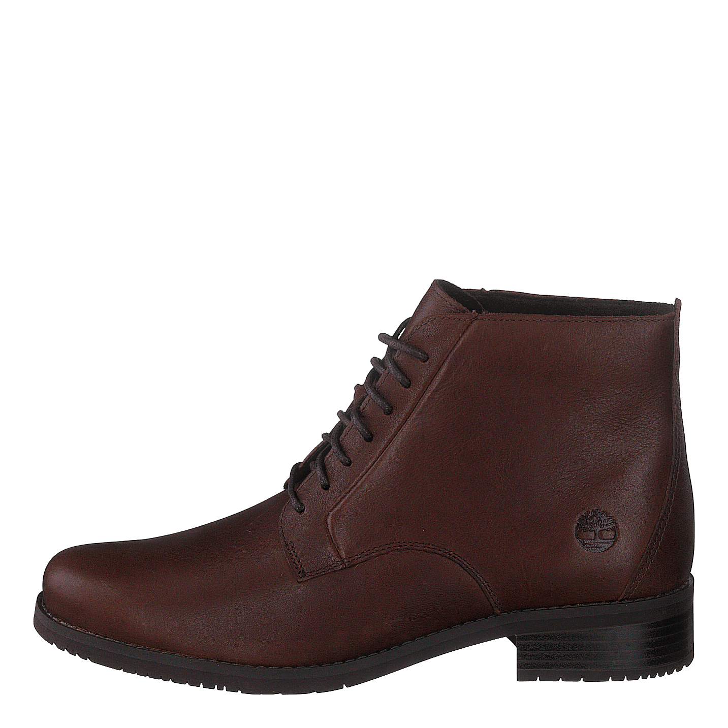 Lafayette timberland deals