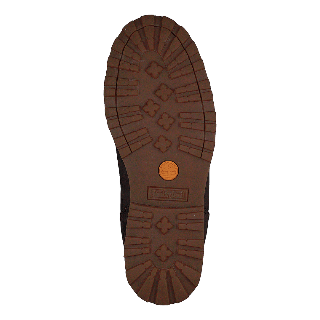 Asphalt Trail Chelsea Boot Soil - Heppo.com