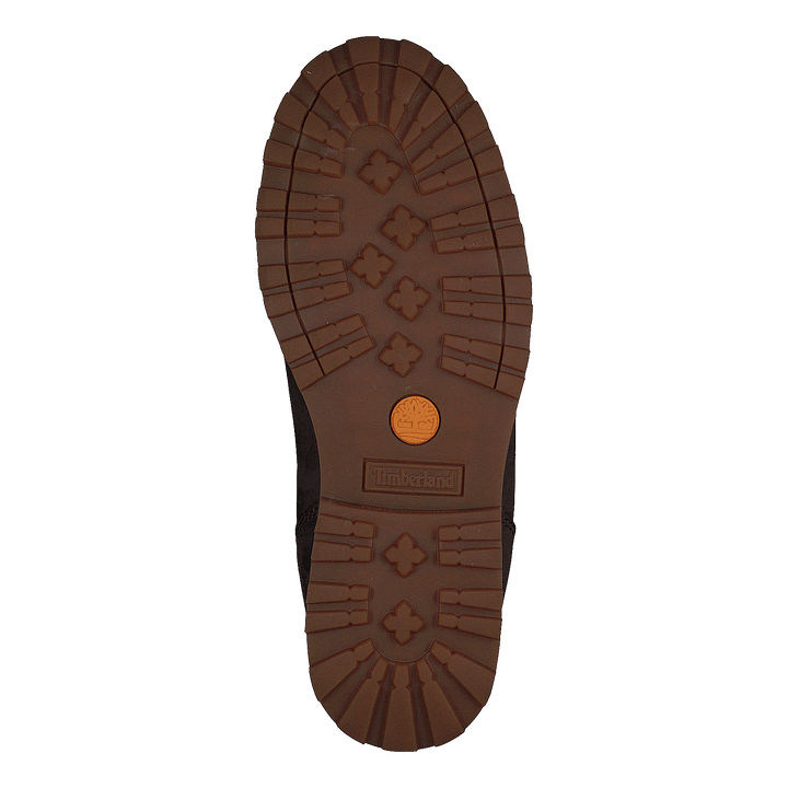 Asphalt Trail Chelsea Boot Soil - Heppo.com